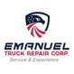 Emanuel Truck Repair in Hunts Point - Bronx, NY Auto & Truck Repair & Service