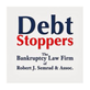 Debtstoppers in Coral Gables, FL Attorneys Bankruptcy Law