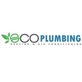Eco Plumbing Heating & Air Conditioning in Edison, NJ Heating Contractors