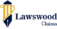 Lawswood Claims in london, UT Attorneys Personal Injury Law