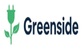 Greenside Energy in Costa Mesa, CA Solar Energy Contractors