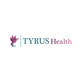 TYRUS Health in Federal Way, WA Medical Billing Software