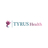 TYRUS Health in Federal Way, WA