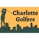 Charlotte Golfers in Wilmore - Charlotte, NC Golf Services