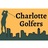 Charlotte Golfers in Wilmore - Charlotte, NC