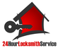 24 Hours Locksmith Service - Locksmith North Branford in North branford, CT Locksmith Referral Service