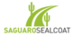 Saguaro Sealcoat, in Cherry Avenue - Tucson, AZ Asphalt Paving Contractors