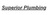 Superior Plumbing in Overland Park, KS 66223 Plumbing Contractors