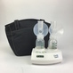 Ameda Purely Yours Breast Pump in oakland, CA Internet Shopping