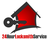 24 Hours Locksmith Service - Hamden CT Locksmith in Hamden, CT