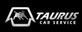 Taurus Car Service in Somerset, NJ Airport Transportation Services