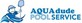 Clean Your Pool Service Davie FL in Davie, FL Swimming Pool Contractors Referral Service