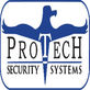 Security Systems in Sewell - Tucson, AZ 85711