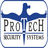 Protech Security Systems in Sewell - Tucson, AZ