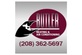 Butler Heating & Air Conditioning in Meridian, ID Air Conditioning & Heating Systems