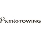 Premio Towing Company in Oak Lawn - Dallas, TX Auto Towing Services