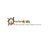Wenurturekids in Centerville - Fremont, CA