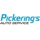 Pickering's Auto Service - Lakewood in Lakewood, CO Auto Body Repair