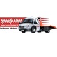 Speedy Fleet Towing Service in Downtown - Cleveland, OH Auto Towing Services