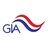 Gant Insurance Agency in Mckinney, TX