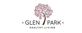 Glen Park at Long Beach in Downtown - Long Beach, CA Senior Citizen Day Care