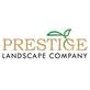 Prestige Landscape Company in Burns, TN Landscape Garden Equipment