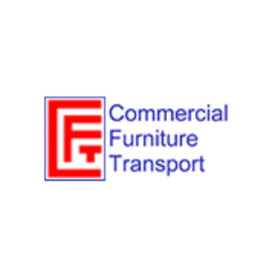 Commercial Furniture Transport in Secaucus, NJ Moving Services