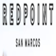 Redpoint San Marcos in San Marcos, TX Student Housing & Services