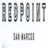 Redpoint San Marcos in San Marcos, TX