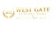 West Gate Funeral Home in Natchez, MS Funeral & Burial Equipment & Supplies Manufacturers