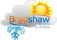 Bradshaw Heating and Air Conditioning in Rancho Cordova, CA Air Conditioning & Heating Repair