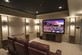 Home Theater Services Near ME Columbus OH in Northland - Columbus, OH Home Theater Installation Contractors