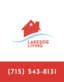 Lakeside Living Design in Manitowish Waters, WI Interior Design Services