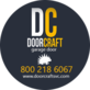 Doorcraft SVC - San Diego Garage Door Repair in Santee, CA Garage Doors Service & Repair