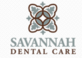 Savannah Dental Care in Aubrey, TX Dentists