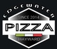 Edgewater Pizza Italian Food in Hayward, CA Pizza Restaurant