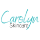 Carolyn Skincare in Winter Park, FL Day Spas