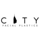 City Facial Plastics in Upper East Side - New York, NY Physicians & Surgeons - Otolaryngology - Head & Neck Surgery (Ear, Nose, Throat)