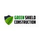 Green Shield Construction in Westminster, CO Roofing Contractors