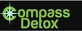 Compass Detox in Pembroke Pines, FL Addiction Information & Treatment Centers