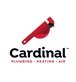 Cardinal Plumbing Heating & Air in Alexandria, VA Heating & Plumbing Supplies