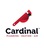 Cardinal Plumbing Heating & Air Inc in Alexandria, VA 22312 Heating & Plumbing Supplies