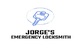 Jorge's Emergency Locksmith in Southeast - Houston, TX Locks & Locksmiths