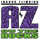 AZ on the Rocks in North Scottsdale - Scottsdale, AZ Gyms Climbing