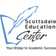 Scottsdale Education Center in North Scottsdale - Scottsdale, AZ Educational Service Business