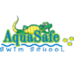Aquasafe Swim School in Gilbert, RI Swimming Instruction