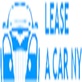Lease A Car New Rochelle in New Rochelle, NY Railroad Car Leasing Services