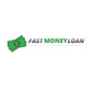 Fast Money Loan Title Loans in Californial Heights - Long Beach, CA Auto Loans