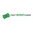 Fast Money Loan Title Loans in Californial Heights - Long Beach, CA