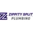 Zippity Split Plumbing in Chandler, AZ